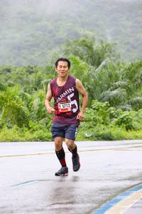 BIB: 5712
                            <button type="button" onclick="openModal(5701567)" class="btn btn-primary btn-sm float-right btn-popup" data-toggle="modal" data-target=".modal-high-quality">
                        <i class="fas fa-shopping-cart"></i> Add to Cart
                    </button>
                                            <button type="button" onclick="isThisMe(5701567, true)" class="btn btn-success btn-sm float-right btn-popup btn-isme hidden" data-toggle="tooltip" data-placement="bottom" title="นี่คือรูปของคุณใช่ไหม คลิกที่นี่เพื่อเอาเข้าอัลบั้ม">
                        <i class="fas fa-plus"></i> Add to album
                    </button>
                    <button type="button" onclick="isThisMe(5701567, false)" class="btn btn-warning btn-sm float-right btn-popup btn-isnotme hidden">
                        <i class="fas fa-ban"></i> Remove from album
                    </button>