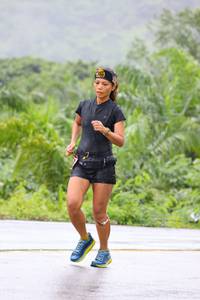 BIB: 
                            <button type="button" onclick="openModal(5688597)" class="btn btn-primary btn-sm float-right btn-popup" data-toggle="modal" data-target=".modal-high-quality">
                        <i class="fas fa-shopping-cart"></i> Add to Cart
                    </button>
                                            <button type="button" onclick="isThisMe(5688597, true)" class="btn btn-success btn-sm float-right btn-popup btn-isme hidden" data-toggle="tooltip" data-placement="bottom" title="นี่คือรูปของคุณใช่ไหม คลิกที่นี่เพื่อเอาเข้าอัลบั้ม">
                        <i class="fas fa-plus"></i> Add to album
                    </button>
                    <button type="button" onclick="isThisMe(5688597, false)" class="btn btn-warning btn-sm float-right btn-popup btn-isnotme hidden">
                        <i class="fas fa-ban"></i> Remove from album
                    </button>