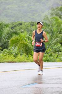 BIB: 7118
                            <button type="button" onclick="openModal(5699709)" class="btn btn-primary btn-sm float-right btn-popup" data-toggle="modal" data-target=".modal-high-quality">
                        <i class="fas fa-shopping-cart"></i> Add to Cart
                    </button>
                                            <button type="button" onclick="isThisMe(5699709, true)" class="btn btn-success btn-sm float-right btn-popup btn-isme hidden" data-toggle="tooltip" data-placement="bottom" title="นี่คือรูปของคุณใช่ไหม คลิกที่นี่เพื่อเอาเข้าอัลบั้ม">
                        <i class="fas fa-plus"></i> Add to album
                    </button>
                    <button type="button" onclick="isThisMe(5699709, false)" class="btn btn-warning btn-sm float-right btn-popup btn-isnotme hidden">
                        <i class="fas fa-ban"></i> Remove from album
                    </button>