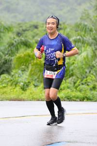 BIB: 5626
                            <button type="button" onclick="openModal(5701931)" class="btn btn-primary btn-sm float-right btn-popup" data-toggle="modal" data-target=".modal-high-quality">
                        <i class="fas fa-shopping-cart"></i> Add to Cart
                    </button>
                                            <button type="button" onclick="isThisMe(5701931, true)" class="btn btn-success btn-sm float-right btn-popup btn-isme hidden" data-toggle="tooltip" data-placement="bottom" title="นี่คือรูปของคุณใช่ไหม คลิกที่นี่เพื่อเอาเข้าอัลบั้ม">
                        <i class="fas fa-plus"></i> Add to album
                    </button>
                    <button type="button" onclick="isThisMe(5701931, false)" class="btn btn-warning btn-sm float-right btn-popup btn-isnotme hidden">
                        <i class="fas fa-ban"></i> Remove from album
                    </button>