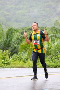 BIB: 5035
                            <button type="button" onclick="openModal(5699632)" class="btn btn-primary btn-sm float-right btn-popup" data-toggle="modal" data-target=".modal-high-quality">
                        <i class="fas fa-shopping-cart"></i> Add to Cart
                    </button>
                                            <button type="button" onclick="isThisMe(5699632, true)" class="btn btn-success btn-sm float-right btn-popup btn-isme hidden" data-toggle="tooltip" data-placement="bottom" title="นี่คือรูปของคุณใช่ไหม คลิกที่นี่เพื่อเอาเข้าอัลบั้ม">
                        <i class="fas fa-plus"></i> Add to album
                    </button>
                    <button type="button" onclick="isThisMe(5699632, false)" class="btn btn-warning btn-sm float-right btn-popup btn-isnotme hidden">
                        <i class="fas fa-ban"></i> Remove from album
                    </button>