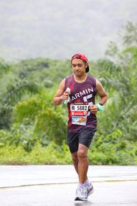 BIB: 5882
                            <button type="button" onclick="openModal(5679074)" class="btn btn-primary btn-sm float-right btn-popup" data-toggle="modal" data-target=".modal-high-quality">
                        <i class="fas fa-shopping-cart"></i> Add to Cart
                    </button>
                                            <button type="button" onclick="isThisMe(5679074, true)" class="btn btn-success btn-sm float-right btn-popup btn-isme hidden" data-toggle="tooltip" data-placement="bottom" title="นี่คือรูปของคุณใช่ไหม คลิกที่นี่เพื่อเอาเข้าอัลบั้ม">
                        <i class="fas fa-plus"></i> Add to album
                    </button>
                    <button type="button" onclick="isThisMe(5679074, false)" class="btn btn-warning btn-sm float-right btn-popup btn-isnotme hidden">
                        <i class="fas fa-ban"></i> Remove from album
                    </button>