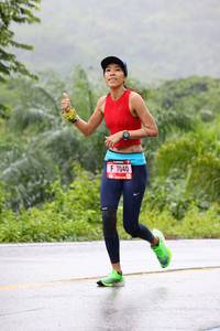 BIB: 7040
                            <button type="button" onclick="openModal(5672525)" class="btn btn-primary btn-sm float-right btn-popup" data-toggle="modal" data-target=".modal-high-quality">
                        <i class="fas fa-shopping-cart"></i> Add to Cart
                    </button>
                                            <button type="button" onclick="isThisMe(5672525, true)" class="btn btn-success btn-sm float-right btn-popup btn-isme hidden" data-toggle="tooltip" data-placement="bottom" title="นี่คือรูปของคุณใช่ไหม คลิกที่นี่เพื่อเอาเข้าอัลบั้ม">
                        <i class="fas fa-plus"></i> Add to album
                    </button>
                    <button type="button" onclick="isThisMe(5672525, false)" class="btn btn-warning btn-sm float-right btn-popup btn-isnotme hidden">
                        <i class="fas fa-ban"></i> Remove from album
                    </button>