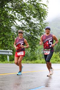 BIB: 7062, 5379
                            <button type="button" onclick="openModal(5690835)" class="btn btn-primary btn-sm float-right btn-popup" data-toggle="modal" data-target=".modal-high-quality">
                        <i class="fas fa-shopping-cart"></i> Add to Cart
                    </button>
                                            <button type="button" onclick="isThisMe(5690835, true)" class="btn btn-success btn-sm float-right btn-popup btn-isme hidden" data-toggle="tooltip" data-placement="bottom" title="นี่คือรูปของคุณใช่ไหม คลิกที่นี่เพื่อเอาเข้าอัลบั้ม">
                        <i class="fas fa-plus"></i> Add to album
                    </button>
                    <button type="button" onclick="isThisMe(5690835, false)" class="btn btn-warning btn-sm float-right btn-popup btn-isnotme hidden">
                        <i class="fas fa-ban"></i> Remove from album
                    </button>