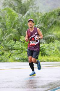 BIB: 6052
                            <button type="button" onclick="openModal(5695218)" class="btn btn-primary btn-sm float-right btn-popup" data-toggle="modal" data-target=".modal-high-quality">
                        <i class="fas fa-shopping-cart"></i> Add to Cart
                    </button>
                                            <button type="button" onclick="isThisMe(5695218, true)" class="btn btn-success btn-sm float-right btn-popup btn-isme hidden" data-toggle="tooltip" data-placement="bottom" title="นี่คือรูปของคุณใช่ไหม คลิกที่นี่เพื่อเอาเข้าอัลบั้ม">
                        <i class="fas fa-plus"></i> Add to album
                    </button>
                    <button type="button" onclick="isThisMe(5695218, false)" class="btn btn-warning btn-sm float-right btn-popup btn-isnotme hidden">
                        <i class="fas fa-ban"></i> Remove from album
                    </button>