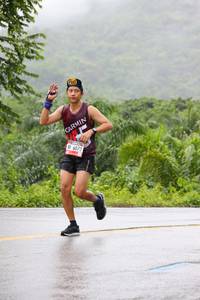 BIB: 6072
                            <button type="button" onclick="openModal(5689135)" class="btn btn-primary btn-sm float-right btn-popup" data-toggle="modal" data-target=".modal-high-quality">
                        <i class="fas fa-shopping-cart"></i> Add to Cart
                    </button>
                                            <button type="button" onclick="isThisMe(5689135, true)" class="btn btn-success btn-sm float-right btn-popup btn-isme hidden" data-toggle="tooltip" data-placement="bottom" title="นี่คือรูปของคุณใช่ไหม คลิกที่นี่เพื่อเอาเข้าอัลบั้ม">
                        <i class="fas fa-plus"></i> Add to album
                    </button>
                    <button type="button" onclick="isThisMe(5689135, false)" class="btn btn-warning btn-sm float-right btn-popup btn-isnotme hidden">
                        <i class="fas fa-ban"></i> Remove from album
                    </button>