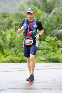 BIB: 5026
                            <button type="button" onclick="openModal(5699951)" class="btn btn-primary btn-sm float-right btn-popup" data-toggle="modal" data-target=".modal-high-quality">
                        <i class="fas fa-shopping-cart"></i> Add to Cart
                    </button>
                                            <button type="button" onclick="isThisMe(5699951, true)" class="btn btn-success btn-sm float-right btn-popup btn-isme hidden" data-toggle="tooltip" data-placement="bottom" title="นี่คือรูปของคุณใช่ไหม คลิกที่นี่เพื่อเอาเข้าอัลบั้ม">
                        <i class="fas fa-plus"></i> Add to album
                    </button>
                    <button type="button" onclick="isThisMe(5699951, false)" class="btn btn-warning btn-sm float-right btn-popup btn-isnotme hidden">
                        <i class="fas fa-ban"></i> Remove from album
                    </button>