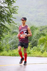 BIB: 
                            <button type="button" onclick="openModal(5697087)" class="btn btn-primary btn-sm float-right btn-popup" data-toggle="modal" data-target=".modal-high-quality">
                        <i class="fas fa-shopping-cart"></i> Add to Cart
                    </button>
                                            <button type="button" onclick="isThisMe(5697087, true)" class="btn btn-success btn-sm float-right btn-popup btn-isme hidden" data-toggle="tooltip" data-placement="bottom" title="นี่คือรูปของคุณใช่ไหม คลิกที่นี่เพื่อเอาเข้าอัลบั้ม">
                        <i class="fas fa-plus"></i> Add to album
                    </button>
                    <button type="button" onclick="isThisMe(5697087, false)" class="btn btn-warning btn-sm float-right btn-popup btn-isnotme hidden">
                        <i class="fas fa-ban"></i> Remove from album
                    </button>