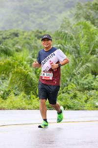 BIB: 5453
                            <button type="button" onclick="openModal(5701435)" class="btn btn-primary btn-sm float-right btn-popup" data-toggle="modal" data-target=".modal-high-quality">
                        <i class="fas fa-shopping-cart"></i> Add to Cart
                    </button>
                                            <button type="button" onclick="isThisMe(5701435, true)" class="btn btn-success btn-sm float-right btn-popup btn-isme hidden" data-toggle="tooltip" data-placement="bottom" title="นี่คือรูปของคุณใช่ไหม คลิกที่นี่เพื่อเอาเข้าอัลบั้ม">
                        <i class="fas fa-plus"></i> Add to album
                    </button>
                    <button type="button" onclick="isThisMe(5701435, false)" class="btn btn-warning btn-sm float-right btn-popup btn-isnotme hidden">
                        <i class="fas fa-ban"></i> Remove from album
                    </button>