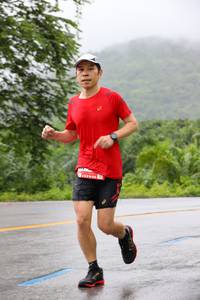 BIB: 
                            <button type="button" onclick="openModal(5695451)" class="btn btn-primary btn-sm float-right btn-popup" data-toggle="modal" data-target=".modal-high-quality">
                        <i class="fas fa-shopping-cart"></i> Add to Cart
                    </button>
                                            <button type="button" onclick="isThisMe(5695451, true)" class="btn btn-success btn-sm float-right btn-popup btn-isme hidden" data-toggle="tooltip" data-placement="bottom" title="นี่คือรูปของคุณใช่ไหม คลิกที่นี่เพื่อเอาเข้าอัลบั้ม">
                        <i class="fas fa-plus"></i> Add to album
                    </button>
                    <button type="button" onclick="isThisMe(5695451, false)" class="btn btn-warning btn-sm float-right btn-popup btn-isnotme hidden">
                        <i class="fas fa-ban"></i> Remove from album
                    </button>