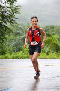 BIB: 7209
                            <button type="button" onclick="openModal(5677681)" class="btn btn-primary btn-sm float-right btn-popup" data-toggle="modal" data-target=".modal-high-quality">
                        <i class="fas fa-shopping-cart"></i> Add to Cart
                    </button>
                                            <button type="button" onclick="isThisMe(5677681, true)" class="btn btn-success btn-sm float-right btn-popup btn-isme hidden" data-toggle="tooltip" data-placement="bottom" title="นี่คือรูปของคุณใช่ไหม คลิกที่นี่เพื่อเอาเข้าอัลบั้ม">
                        <i class="fas fa-plus"></i> Add to album
                    </button>
                    <button type="button" onclick="isThisMe(5677681, false)" class="btn btn-warning btn-sm float-right btn-popup btn-isnotme hidden">
                        <i class="fas fa-ban"></i> Remove from album
                    </button>