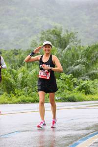 BIB: 7064
                            <button type="button" onclick="openModal(5696711)" class="btn btn-primary btn-sm float-right btn-popup" data-toggle="modal" data-target=".modal-high-quality">
                        <i class="fas fa-shopping-cart"></i> Add to Cart
                    </button>
                                            <button type="button" onclick="isThisMe(5696711, true)" class="btn btn-success btn-sm float-right btn-popup btn-isme hidden" data-toggle="tooltip" data-placement="bottom" title="นี่คือรูปของคุณใช่ไหม คลิกที่นี่เพื่อเอาเข้าอัลบั้ม">
                        <i class="fas fa-plus"></i> Add to album
                    </button>
                    <button type="button" onclick="isThisMe(5696711, false)" class="btn btn-warning btn-sm float-right btn-popup btn-isnotme hidden">
                        <i class="fas fa-ban"></i> Remove from album
                    </button>