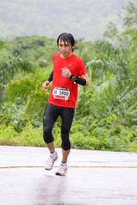 BIB: 5980
                            <button type="button" onclick="openModal(5686365)" class="btn btn-primary btn-sm float-right btn-popup" data-toggle="modal" data-target=".modal-high-quality">
                        <i class="fas fa-shopping-cart"></i> Add to Cart
                    </button>
                                            <button type="button" onclick="isThisMe(5686365, true)" class="btn btn-success btn-sm float-right btn-popup btn-isme hidden" data-toggle="tooltip" data-placement="bottom" title="นี่คือรูปของคุณใช่ไหม คลิกที่นี่เพื่อเอาเข้าอัลบั้ม">
                        <i class="fas fa-plus"></i> Add to album
                    </button>
                    <button type="button" onclick="isThisMe(5686365, false)" class="btn btn-warning btn-sm float-right btn-popup btn-isnotme hidden">
                        <i class="fas fa-ban"></i> Remove from album
                    </button>