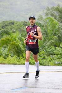 BIB: 5455
                            <button type="button" onclick="openModal(5687534)" class="btn btn-primary btn-sm float-right btn-popup" data-toggle="modal" data-target=".modal-high-quality">
                        <i class="fas fa-shopping-cart"></i> Add to Cart
                    </button>
                                            <button type="button" onclick="isThisMe(5687534, true)" class="btn btn-success btn-sm float-right btn-popup btn-isme hidden" data-toggle="tooltip" data-placement="bottom" title="นี่คือรูปของคุณใช่ไหม คลิกที่นี่เพื่อเอาเข้าอัลบั้ม">
                        <i class="fas fa-plus"></i> Add to album
                    </button>
                    <button type="button" onclick="isThisMe(5687534, false)" class="btn btn-warning btn-sm float-right btn-popup btn-isnotme hidden">
                        <i class="fas fa-ban"></i> Remove from album
                    </button>