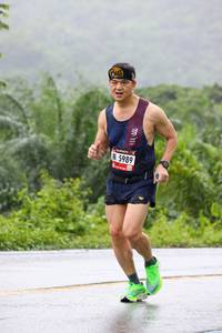 BIB: 5989
                            <button type="button" onclick="openModal(5672065)" class="btn btn-primary btn-sm float-right btn-popup" data-toggle="modal" data-target=".modal-high-quality">
                        <i class="fas fa-shopping-cart"></i> Add to Cart
                    </button>
                                            <button type="button" onclick="isThisMe(5672065, true)" class="btn btn-success btn-sm float-right btn-popup btn-isme hidden" data-toggle="tooltip" data-placement="bottom" title="นี่คือรูปของคุณใช่ไหม คลิกที่นี่เพื่อเอาเข้าอัลบั้ม">
                        <i class="fas fa-plus"></i> Add to album
                    </button>
                    <button type="button" onclick="isThisMe(5672065, false)" class="btn btn-warning btn-sm float-right btn-popup btn-isnotme hidden">
                        <i class="fas fa-ban"></i> Remove from album
                    </button>