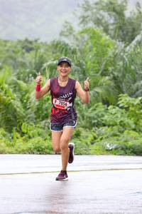 BIB: 7056
                            <button type="button" onclick="openModal(5685238)" class="btn btn-primary btn-sm float-right btn-popup" data-toggle="modal" data-target=".modal-high-quality">
                        <i class="fas fa-shopping-cart"></i> Add to Cart
                    </button>
                                            <button type="button" onclick="isThisMe(5685238, true)" class="btn btn-success btn-sm float-right btn-popup btn-isme hidden" data-toggle="tooltip" data-placement="bottom" title="นี่คือรูปของคุณใช่ไหม คลิกที่นี่เพื่อเอาเข้าอัลบั้ม">
                        <i class="fas fa-plus"></i> Add to album
                    </button>
                    <button type="button" onclick="isThisMe(5685238, false)" class="btn btn-warning btn-sm float-right btn-popup btn-isnotme hidden">
                        <i class="fas fa-ban"></i> Remove from album
                    </button>