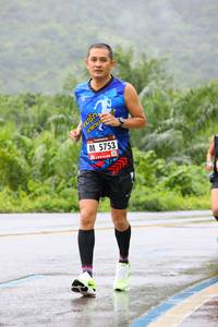 BIB: 5753
                            <button type="button" onclick="openModal(5700091)" class="btn btn-primary btn-sm float-right btn-popup" data-toggle="modal" data-target=".modal-high-quality">
                        <i class="fas fa-shopping-cart"></i> Add to Cart
                    </button>
                                            <button type="button" onclick="isThisMe(5700091, true)" class="btn btn-success btn-sm float-right btn-popup btn-isme hidden" data-toggle="tooltip" data-placement="bottom" title="นี่คือรูปของคุณใช่ไหม คลิกที่นี่เพื่อเอาเข้าอัลบั้ม">
                        <i class="fas fa-plus"></i> Add to album
                    </button>
                    <button type="button" onclick="isThisMe(5700091, false)" class="btn btn-warning btn-sm float-right btn-popup btn-isnotme hidden">
                        <i class="fas fa-ban"></i> Remove from album
                    </button>