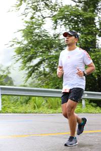 BIB: 
                            <button type="button" onclick="openModal(5693690)" class="btn btn-primary btn-sm float-right btn-popup" data-toggle="modal" data-target=".modal-high-quality">
                        <i class="fas fa-shopping-cart"></i> Add to Cart
                    </button>
                                            <button type="button" onclick="isThisMe(5693690, true)" class="btn btn-success btn-sm float-right btn-popup btn-isme hidden" data-toggle="tooltip" data-placement="bottom" title="นี่คือรูปของคุณใช่ไหม คลิกที่นี่เพื่อเอาเข้าอัลบั้ม">
                        <i class="fas fa-plus"></i> Add to album
                    </button>
                    <button type="button" onclick="isThisMe(5693690, false)" class="btn btn-warning btn-sm float-right btn-popup btn-isnotme hidden">
                        <i class="fas fa-ban"></i> Remove from album
                    </button>