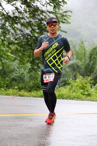 BIB: 42195, 503
                            <button type="button" onclick="openModal(5702896)" class="btn btn-primary btn-sm float-right btn-popup" data-toggle="modal" data-target=".modal-high-quality">
                        <i class="fas fa-shopping-cart"></i> Add to Cart
                    </button>
                                            <button type="button" onclick="isThisMe(5702896, true)" class="btn btn-success btn-sm float-right btn-popup btn-isme hidden" data-toggle="tooltip" data-placement="bottom" title="นี่คือรูปของคุณใช่ไหม คลิกที่นี่เพื่อเอาเข้าอัลบั้ม">
                        <i class="fas fa-plus"></i> Add to album
                    </button>
                    <button type="button" onclick="isThisMe(5702896, false)" class="btn btn-warning btn-sm float-right btn-popup btn-isnotme hidden">
                        <i class="fas fa-ban"></i> Remove from album
                    </button>