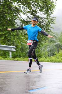 BIB: 5038
                            <button type="button" onclick="openModal(5681837)" class="btn btn-primary btn-sm float-right btn-popup" data-toggle="modal" data-target=".modal-high-quality">
                        <i class="fas fa-shopping-cart"></i> Add to Cart
                    </button>
                                            <button type="button" onclick="isThisMe(5681837, true)" class="btn btn-success btn-sm float-right btn-popup btn-isme hidden" data-toggle="tooltip" data-placement="bottom" title="นี่คือรูปของคุณใช่ไหม คลิกที่นี่เพื่อเอาเข้าอัลบั้ม">
                        <i class="fas fa-plus"></i> Add to album
                    </button>
                    <button type="button" onclick="isThisMe(5681837, false)" class="btn btn-warning btn-sm float-right btn-popup btn-isnotme hidden">
                        <i class="fas fa-ban"></i> Remove from album
                    </button>