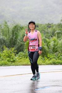 BIB: 7080
                            <button type="button" onclick="openModal(5675670)" class="btn btn-primary btn-sm float-right btn-popup" data-toggle="modal" data-target=".modal-high-quality">
                        <i class="fas fa-shopping-cart"></i> Add to Cart
                    </button>
                                            <button type="button" onclick="isThisMe(5675670, true)" class="btn btn-success btn-sm float-right btn-popup btn-isme hidden" data-toggle="tooltip" data-placement="bottom" title="นี่คือรูปของคุณใช่ไหม คลิกที่นี่เพื่อเอาเข้าอัลบั้ม">
                        <i class="fas fa-plus"></i> Add to album
                    </button>
                    <button type="button" onclick="isThisMe(5675670, false)" class="btn btn-warning btn-sm float-right btn-popup btn-isnotme hidden">
                        <i class="fas fa-ban"></i> Remove from album
                    </button>