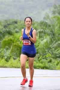 BIB: 7196
                            <button type="button" onclick="openModal(5694435)" class="btn btn-primary btn-sm float-right btn-popup" data-toggle="modal" data-target=".modal-high-quality">
                        <i class="fas fa-shopping-cart"></i> Add to Cart
                    </button>
                                            <button type="button" onclick="isThisMe(5694435, true)" class="btn btn-success btn-sm float-right btn-popup btn-isme hidden" data-toggle="tooltip" data-placement="bottom" title="นี่คือรูปของคุณใช่ไหม คลิกที่นี่เพื่อเอาเข้าอัลบั้ม">
                        <i class="fas fa-plus"></i> Add to album
                    </button>
                    <button type="button" onclick="isThisMe(5694435, false)" class="btn btn-warning btn-sm float-right btn-popup btn-isnotme hidden">
                        <i class="fas fa-ban"></i> Remove from album
                    </button>