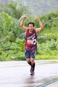 BIB: 5712
                            <button type="button" onclick="openModal(5701527)" class="btn btn-primary btn-sm float-right btn-popup" data-toggle="modal" data-target=".modal-high-quality">
                        <i class="fas fa-shopping-cart"></i> Add to Cart
                    </button>
                                            <button type="button" onclick="isThisMe(5701527, true)" class="btn btn-success btn-sm float-right btn-popup btn-isme hidden" data-toggle="tooltip" data-placement="bottom" title="นี่คือรูปของคุณใช่ไหม คลิกที่นี่เพื่อเอาเข้าอัลบั้ม">
                        <i class="fas fa-plus"></i> Add to album
                    </button>
                    <button type="button" onclick="isThisMe(5701527, false)" class="btn btn-warning btn-sm float-right btn-popup btn-isnotme hidden">
                        <i class="fas fa-ban"></i> Remove from album
                    </button>