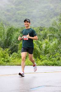 BIB: 515
                            <button type="button" onclick="openModal(5701615)" class="btn btn-primary btn-sm float-right btn-popup" data-toggle="modal" data-target=".modal-high-quality">
                        <i class="fas fa-shopping-cart"></i> Add to Cart
                    </button>
                                            <button type="button" onclick="isThisMe(5701615, true)" class="btn btn-success btn-sm float-right btn-popup btn-isme hidden" data-toggle="tooltip" data-placement="bottom" title="นี่คือรูปของคุณใช่ไหม คลิกที่นี่เพื่อเอาเข้าอัลบั้ม">
                        <i class="fas fa-plus"></i> Add to album
                    </button>
                    <button type="button" onclick="isThisMe(5701615, false)" class="btn btn-warning btn-sm float-right btn-popup btn-isnotme hidden">
                        <i class="fas fa-ban"></i> Remove from album
                    </button>