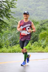 BIB: 
                            <button type="button" onclick="openModal(5700653)" class="btn btn-primary btn-sm float-right btn-popup" data-toggle="modal" data-target=".modal-high-quality">
                        <i class="fas fa-shopping-cart"></i> Add to Cart
                    </button>
                                            <button type="button" onclick="isThisMe(5700653, true)" class="btn btn-success btn-sm float-right btn-popup btn-isme hidden" data-toggle="tooltip" data-placement="bottom" title="นี่คือรูปของคุณใช่ไหม คลิกที่นี่เพื่อเอาเข้าอัลบั้ม">
                        <i class="fas fa-plus"></i> Add to album
                    </button>
                    <button type="button" onclick="isThisMe(5700653, false)" class="btn btn-warning btn-sm float-right btn-popup btn-isnotme hidden">
                        <i class="fas fa-ban"></i> Remove from album
                    </button>