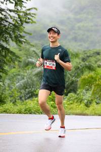 BIB: 5156
                            <button type="button" onclick="openModal(5701627)" class="btn btn-primary btn-sm float-right btn-popup" data-toggle="modal" data-target=".modal-high-quality">
                        <i class="fas fa-shopping-cart"></i> Add to Cart
                    </button>
                                            <button type="button" onclick="isThisMe(5701627, true)" class="btn btn-success btn-sm float-right btn-popup btn-isme hidden" data-toggle="tooltip" data-placement="bottom" title="นี่คือรูปของคุณใช่ไหม คลิกที่นี่เพื่อเอาเข้าอัลบั้ม">
                        <i class="fas fa-plus"></i> Add to album
                    </button>
                    <button type="button" onclick="isThisMe(5701627, false)" class="btn btn-warning btn-sm float-right btn-popup btn-isnotme hidden">
                        <i class="fas fa-ban"></i> Remove from album
                    </button>