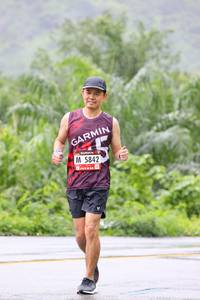 BIB: 5842
                            <button type="button" onclick="openModal(5697104)" class="btn btn-primary btn-sm float-right btn-popup" data-toggle="modal" data-target=".modal-high-quality">
                        <i class="fas fa-shopping-cart"></i> Add to Cart
                    </button>
                                            <button type="button" onclick="isThisMe(5697104, true)" class="btn btn-success btn-sm float-right btn-popup btn-isme hidden" data-toggle="tooltip" data-placement="bottom" title="นี่คือรูปของคุณใช่ไหม คลิกที่นี่เพื่อเอาเข้าอัลบั้ม">
                        <i class="fas fa-plus"></i> Add to album
                    </button>
                    <button type="button" onclick="isThisMe(5697104, false)" class="btn btn-warning btn-sm float-right btn-popup btn-isnotme hidden">
                        <i class="fas fa-ban"></i> Remove from album
                    </button>