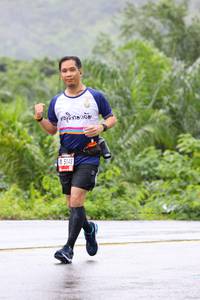 BIB: 5148
                            <button type="button" onclick="openModal(5691262)" class="btn btn-primary btn-sm float-right btn-popup" data-toggle="modal" data-target=".modal-high-quality">
                        <i class="fas fa-shopping-cart"></i> Add to Cart
                    </button>
                                            <button type="button" onclick="isThisMe(5691262, true)" class="btn btn-success btn-sm float-right btn-popup btn-isme hidden" data-toggle="tooltip" data-placement="bottom" title="นี่คือรูปของคุณใช่ไหม คลิกที่นี่เพื่อเอาเข้าอัลบั้ม">
                        <i class="fas fa-plus"></i> Add to album
                    </button>
                    <button type="button" onclick="isThisMe(5691262, false)" class="btn btn-warning btn-sm float-right btn-popup btn-isnotme hidden">
                        <i class="fas fa-ban"></i> Remove from album
                    </button>