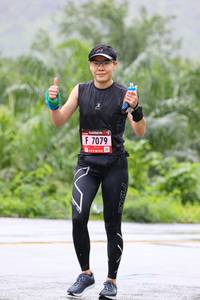 BIB: 7079
                            <button type="button" onclick="openModal(5686544)" class="btn btn-primary btn-sm float-right btn-popup" data-toggle="modal" data-target=".modal-high-quality">
                        <i class="fas fa-shopping-cart"></i> Add to Cart
                    </button>
                                            <button type="button" onclick="isThisMe(5686544, true)" class="btn btn-success btn-sm float-right btn-popup btn-isme hidden" data-toggle="tooltip" data-placement="bottom" title="นี่คือรูปของคุณใช่ไหม คลิกที่นี่เพื่อเอาเข้าอัลบั้ม">
                        <i class="fas fa-plus"></i> Add to album
                    </button>
                    <button type="button" onclick="isThisMe(5686544, false)" class="btn btn-warning btn-sm float-right btn-popup btn-isnotme hidden">
                        <i class="fas fa-ban"></i> Remove from album
                    </button>