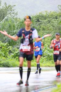 BIB: 
                            <button type="button" onclick="openModal(5674974)" class="btn btn-primary btn-sm float-right btn-popup" data-toggle="modal" data-target=".modal-high-quality">
                        <i class="fas fa-shopping-cart"></i> Add to Cart
                    </button>
                                            <button type="button" onclick="isThisMe(5674974, true)" class="btn btn-success btn-sm float-right btn-popup btn-isme hidden" data-toggle="tooltip" data-placement="bottom" title="นี่คือรูปของคุณใช่ไหม คลิกที่นี่เพื่อเอาเข้าอัลบั้ม">
                        <i class="fas fa-plus"></i> Add to album
                    </button>
                    <button type="button" onclick="isThisMe(5674974, false)" class="btn btn-warning btn-sm float-right btn-popup btn-isnotme hidden">
                        <i class="fas fa-ban"></i> Remove from album
                    </button>