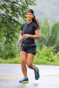 BIB: 
                            <button type="button" onclick="openModal(5688867)" class="btn btn-primary btn-sm float-right btn-popup" data-toggle="modal" data-target=".modal-high-quality">
                        <i class="fas fa-shopping-cart"></i> Add to Cart
                    </button>
                                            <button type="button" onclick="isThisMe(5688867, true)" class="btn btn-success btn-sm float-right btn-popup btn-isme hidden" data-toggle="tooltip" data-placement="bottom" title="นี่คือรูปของคุณใช่ไหม คลิกที่นี่เพื่อเอาเข้าอัลบั้ม">
                        <i class="fas fa-plus"></i> Add to album
                    </button>
                    <button type="button" onclick="isThisMe(5688867, false)" class="btn btn-warning btn-sm float-right btn-popup btn-isnotme hidden">
                        <i class="fas fa-ban"></i> Remove from album
                    </button>