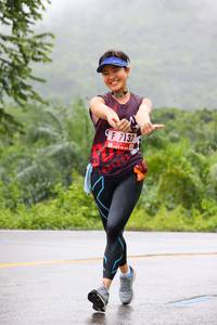 BIB: 7137
                            <button type="button" onclick="openModal(5687386)" class="btn btn-primary btn-sm float-right btn-popup" data-toggle="modal" data-target=".modal-high-quality">
                        <i class="fas fa-shopping-cart"></i> Add to Cart
                    </button>
                                            <button type="button" onclick="isThisMe(5687386, true)" class="btn btn-success btn-sm float-right btn-popup btn-isme hidden" data-toggle="tooltip" data-placement="bottom" title="นี่คือรูปของคุณใช่ไหม คลิกที่นี่เพื่อเอาเข้าอัลบั้ม">
                        <i class="fas fa-plus"></i> Add to album
                    </button>
                    <button type="button" onclick="isThisMe(5687386, false)" class="btn btn-warning btn-sm float-right btn-popup btn-isnotme hidden">
                        <i class="fas fa-ban"></i> Remove from album
                    </button>