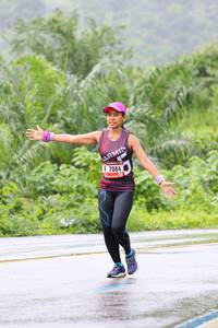 BIB: 7084
                            <button type="button" onclick="openModal(5699413)" class="btn btn-primary btn-sm float-right btn-popup" data-toggle="modal" data-target=".modal-high-quality">
                        <i class="fas fa-shopping-cart"></i> Add to Cart
                    </button>
                                            <button type="button" onclick="isThisMe(5699413, true)" class="btn btn-success btn-sm float-right btn-popup btn-isme hidden" data-toggle="tooltip" data-placement="bottom" title="นี่คือรูปของคุณใช่ไหม คลิกที่นี่เพื่อเอาเข้าอัลบั้ม">
                        <i class="fas fa-plus"></i> Add to album
                    </button>
                    <button type="button" onclick="isThisMe(5699413, false)" class="btn btn-warning btn-sm float-right btn-popup btn-isnotme hidden">
                        <i class="fas fa-ban"></i> Remove from album
                    </button>