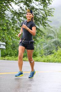 BIB: 
                            <button type="button" onclick="openModal(5688882)" class="btn btn-primary btn-sm float-right btn-popup" data-toggle="modal" data-target=".modal-high-quality">
                        <i class="fas fa-shopping-cart"></i> Add to Cart
                    </button>
                                            <button type="button" onclick="isThisMe(5688882, true)" class="btn btn-success btn-sm float-right btn-popup btn-isme hidden" data-toggle="tooltip" data-placement="bottom" title="นี่คือรูปของคุณใช่ไหม คลิกที่นี่เพื่อเอาเข้าอัลบั้ม">
                        <i class="fas fa-plus"></i> Add to album
                    </button>
                    <button type="button" onclick="isThisMe(5688882, false)" class="btn btn-warning btn-sm float-right btn-popup btn-isnotme hidden">
                        <i class="fas fa-ban"></i> Remove from album
                    </button>