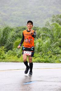 BIB: 120
                            <button type="button" onclick="openModal(5693302)" class="btn btn-primary btn-sm float-right btn-popup" data-toggle="modal" data-target=".modal-high-quality">
                        <i class="fas fa-shopping-cart"></i> Add to Cart
                    </button>
                                            <button type="button" onclick="isThisMe(5693302, true)" class="btn btn-success btn-sm float-right btn-popup btn-isme hidden" data-toggle="tooltip" data-placement="bottom" title="นี่คือรูปของคุณใช่ไหม คลิกที่นี่เพื่อเอาเข้าอัลบั้ม">
                        <i class="fas fa-plus"></i> Add to album
                    </button>
                    <button type="button" onclick="isThisMe(5693302, false)" class="btn btn-warning btn-sm float-right btn-popup btn-isnotme hidden">
                        <i class="fas fa-ban"></i> Remove from album
                    </button>