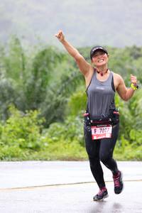 BIB: 7027
                            <button type="button" onclick="openModal(5681884)" class="btn btn-primary btn-sm float-right btn-popup" data-toggle="modal" data-target=".modal-high-quality">
                        <i class="fas fa-shopping-cart"></i> Add to Cart
                    </button>
                                            <button type="button" onclick="isThisMe(5681884, true)" class="btn btn-success btn-sm float-right btn-popup btn-isme hidden" data-toggle="tooltip" data-placement="bottom" title="นี่คือรูปของคุณใช่ไหม คลิกที่นี่เพื่อเอาเข้าอัลบั้ม">
                        <i class="fas fa-plus"></i> Add to album
                    </button>
                    <button type="button" onclick="isThisMe(5681884, false)" class="btn btn-warning btn-sm float-right btn-popup btn-isnotme hidden">
                        <i class="fas fa-ban"></i> Remove from album
                    </button>