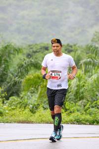 BIB: 5796
                            <button type="button" onclick="openModal(5697361)" class="btn btn-primary btn-sm float-right btn-popup" data-toggle="modal" data-target=".modal-high-quality">
                        <i class="fas fa-shopping-cart"></i> Add to Cart
                    </button>
                                            <button type="button" onclick="isThisMe(5697361, true)" class="btn btn-success btn-sm float-right btn-popup btn-isme hidden" data-toggle="tooltip" data-placement="bottom" title="นี่คือรูปของคุณใช่ไหม คลิกที่นี่เพื่อเอาเข้าอัลบั้ม">
                        <i class="fas fa-plus"></i> Add to album
                    </button>
                    <button type="button" onclick="isThisMe(5697361, false)" class="btn btn-warning btn-sm float-right btn-popup btn-isnotme hidden">
                        <i class="fas fa-ban"></i> Remove from album
                    </button>