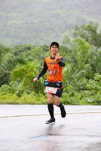 BIB: 120
                            <button type="button" onclick="openModal(5693279)" class="btn btn-primary btn-sm float-right btn-popup" data-toggle="modal" data-target=".modal-high-quality">
                        <i class="fas fa-shopping-cart"></i> Add to Cart
                    </button>
                                            <button type="button" onclick="isThisMe(5693279, true)" class="btn btn-success btn-sm float-right btn-popup btn-isme hidden" data-toggle="tooltip" data-placement="bottom" title="นี่คือรูปของคุณใช่ไหม คลิกที่นี่เพื่อเอาเข้าอัลบั้ม">
                        <i class="fas fa-plus"></i> Add to album
                    </button>
                    <button type="button" onclick="isThisMe(5693279, false)" class="btn btn-warning btn-sm float-right btn-popup btn-isnotme hidden">
                        <i class="fas fa-ban"></i> Remove from album
                    </button>