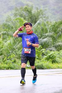 BIB: 5430
                            <button type="button" onclick="openModal(5701604)" class="btn btn-primary btn-sm float-right btn-popup" data-toggle="modal" data-target=".modal-high-quality">
                        <i class="fas fa-shopping-cart"></i> Add to Cart
                    </button>
                                            <button type="button" onclick="isThisMe(5701604, true)" class="btn btn-success btn-sm float-right btn-popup btn-isme hidden" data-toggle="tooltip" data-placement="bottom" title="นี่คือรูปของคุณใช่ไหม คลิกที่นี่เพื่อเอาเข้าอัลบั้ม">
                        <i class="fas fa-plus"></i> Add to album
                    </button>
                    <button type="button" onclick="isThisMe(5701604, false)" class="btn btn-warning btn-sm float-right btn-popup btn-isnotme hidden">
                        <i class="fas fa-ban"></i> Remove from album
                    </button>