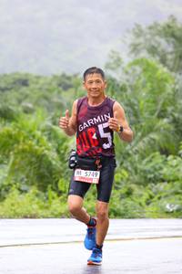 BIB: 5749
                            <button type="button" onclick="openModal(5679527)" class="btn btn-primary btn-sm float-right btn-popup" data-toggle="modal" data-target=".modal-high-quality">
                        <i class="fas fa-shopping-cart"></i> Add to Cart
                    </button>
                                            <button type="button" onclick="isThisMe(5679527, true)" class="btn btn-success btn-sm float-right btn-popup btn-isme hidden" data-toggle="tooltip" data-placement="bottom" title="นี่คือรูปของคุณใช่ไหม คลิกที่นี่เพื่อเอาเข้าอัลบั้ม">
                        <i class="fas fa-plus"></i> Add to album
                    </button>
                    <button type="button" onclick="isThisMe(5679527, false)" class="btn btn-warning btn-sm float-right btn-popup btn-isnotme hidden">
                        <i class="fas fa-ban"></i> Remove from album
                    </button>