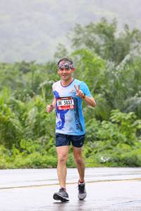 BIB: 5837
                            <button type="button" onclick="openModal(5680172)" class="btn btn-primary btn-sm float-right btn-popup" data-toggle="modal" data-target=".modal-high-quality">
                        <i class="fas fa-shopping-cart"></i> Add to Cart
                    </button>
                                            <button type="button" onclick="isThisMe(5680172, true)" class="btn btn-success btn-sm float-right btn-popup btn-isme hidden" data-toggle="tooltip" data-placement="bottom" title="นี่คือรูปของคุณใช่ไหม คลิกที่นี่เพื่อเอาเข้าอัลบั้ม">
                        <i class="fas fa-plus"></i> Add to album
                    </button>
                    <button type="button" onclick="isThisMe(5680172, false)" class="btn btn-warning btn-sm float-right btn-popup btn-isnotme hidden">
                        <i class="fas fa-ban"></i> Remove from album
                    </button>