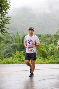 BIB: 5886
                            <button type="button" onclick="openModal(5684228)" class="btn btn-primary btn-sm float-right btn-popup" data-toggle="modal" data-target=".modal-high-quality">
                        <i class="fas fa-shopping-cart"></i> Add to Cart
                    </button>
                                            <button type="button" onclick="isThisMe(5684228, true)" class="btn btn-success btn-sm float-right btn-popup btn-isme hidden" data-toggle="tooltip" data-placement="bottom" title="นี่คือรูปของคุณใช่ไหม คลิกที่นี่เพื่อเอาเข้าอัลบั้ม">
                        <i class="fas fa-plus"></i> Add to album
                    </button>
                    <button type="button" onclick="isThisMe(5684228, false)" class="btn btn-warning btn-sm float-right btn-popup btn-isnotme hidden">
                        <i class="fas fa-ban"></i> Remove from album
                    </button>