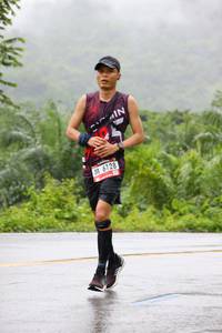 BIB: 6128
                            <button type="button" onclick="openModal(5683443)" class="btn btn-primary btn-sm float-right btn-popup" data-toggle="modal" data-target=".modal-high-quality">
                        <i class="fas fa-shopping-cart"></i> Add to Cart
                    </button>
                                            <button type="button" onclick="isThisMe(5683443, true)" class="btn btn-success btn-sm float-right btn-popup btn-isme hidden" data-toggle="tooltip" data-placement="bottom" title="นี่คือรูปของคุณใช่ไหม คลิกที่นี่เพื่อเอาเข้าอัลบั้ม">
                        <i class="fas fa-plus"></i> Add to album
                    </button>
                    <button type="button" onclick="isThisMe(5683443, false)" class="btn btn-warning btn-sm float-right btn-popup btn-isnotme hidden">
                        <i class="fas fa-ban"></i> Remove from album
                    </button>