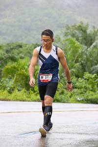 BIB: 5914
                            <button type="button" onclick="openModal(5702880)" class="btn btn-primary btn-sm float-right btn-popup" data-toggle="modal" data-target=".modal-high-quality">
                        <i class="fas fa-shopping-cart"></i> Add to Cart
                    </button>
                                            <button type="button" onclick="isThisMe(5702880, true)" class="btn btn-success btn-sm float-right btn-popup btn-isme hidden" data-toggle="tooltip" data-placement="bottom" title="นี่คือรูปของคุณใช่ไหม คลิกที่นี่เพื่อเอาเข้าอัลบั้ม">
                        <i class="fas fa-plus"></i> Add to album
                    </button>
                    <button type="button" onclick="isThisMe(5702880, false)" class="btn btn-warning btn-sm float-right btn-popup btn-isnotme hidden">
                        <i class="fas fa-ban"></i> Remove from album
                    </button>