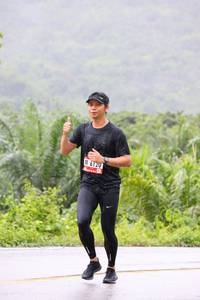 BIB: 6120
                            <button type="button" onclick="openModal(5696080)" class="btn btn-primary btn-sm float-right btn-popup" data-toggle="modal" data-target=".modal-high-quality">
                        <i class="fas fa-shopping-cart"></i> Add to Cart
                    </button>
                                            <button type="button" onclick="isThisMe(5696080, true)" class="btn btn-success btn-sm float-right btn-popup btn-isme hidden" data-toggle="tooltip" data-placement="bottom" title="นี่คือรูปของคุณใช่ไหม คลิกที่นี่เพื่อเอาเข้าอัลบั้ม">
                        <i class="fas fa-plus"></i> Add to album
                    </button>
                    <button type="button" onclick="isThisMe(5696080, false)" class="btn btn-warning btn-sm float-right btn-popup btn-isnotme hidden">
                        <i class="fas fa-ban"></i> Remove from album
                    </button>