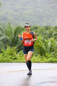 BIB: 7028
                            <button type="button" onclick="openModal(5694118)" class="btn btn-primary btn-sm float-right btn-popup" data-toggle="modal" data-target=".modal-high-quality">
                        <i class="fas fa-shopping-cart"></i> Add to Cart
                    </button>
                                            <button type="button" onclick="isThisMe(5694118, true)" class="btn btn-success btn-sm float-right btn-popup btn-isme hidden" data-toggle="tooltip" data-placement="bottom" title="นี่คือรูปของคุณใช่ไหม คลิกที่นี่เพื่อเอาเข้าอัลบั้ม">
                        <i class="fas fa-plus"></i> Add to album
                    </button>
                    <button type="button" onclick="isThisMe(5694118, false)" class="btn btn-warning btn-sm float-right btn-popup btn-isnotme hidden">
                        <i class="fas fa-ban"></i> Remove from album
                    </button>